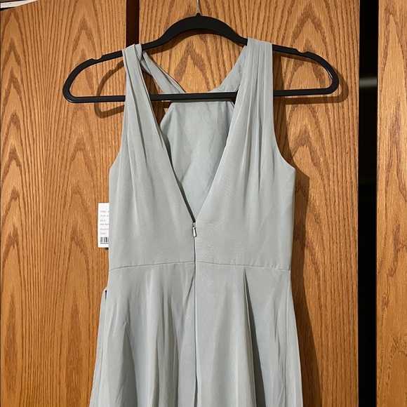 Jenny Packham Dress - Picture 8 of 15